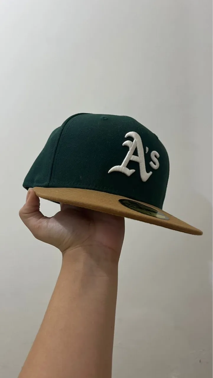 Cap New Era