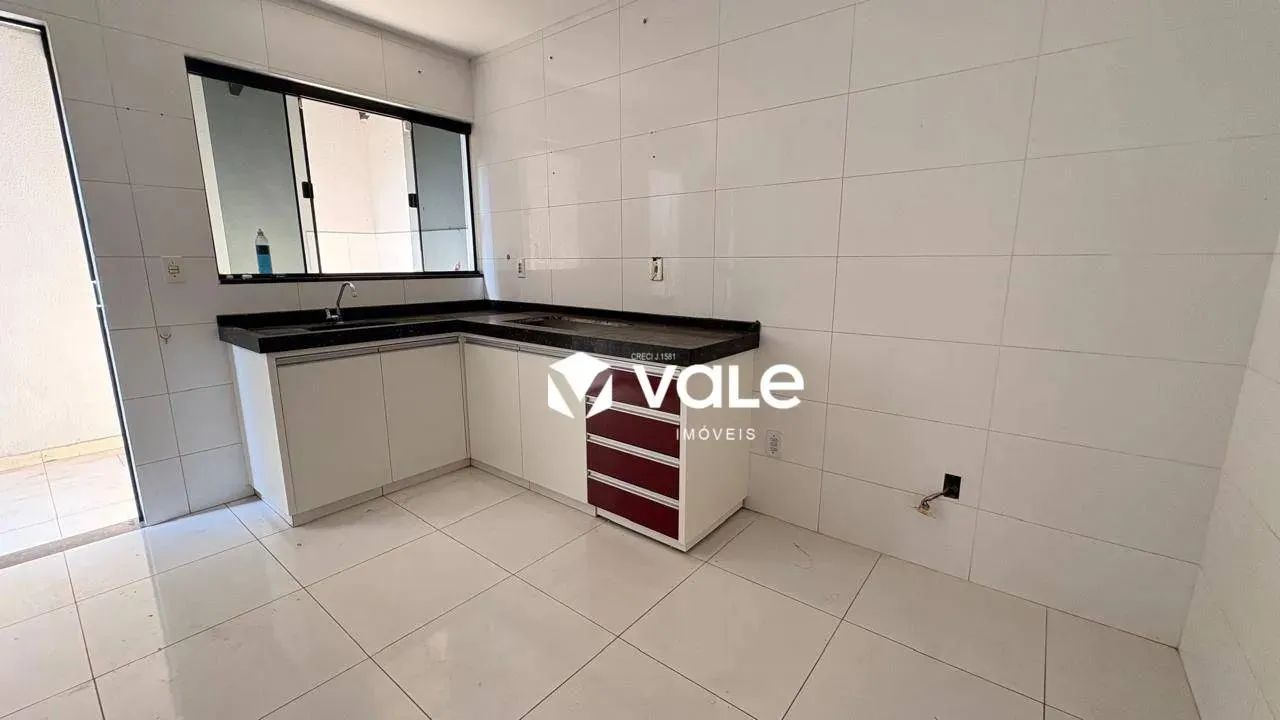 Sobrado com 3 dormitórios para alugar, 120 m² por R$ 3.500/mês - 303 Sul (Arso 31 E Avso 2 - Foto 6