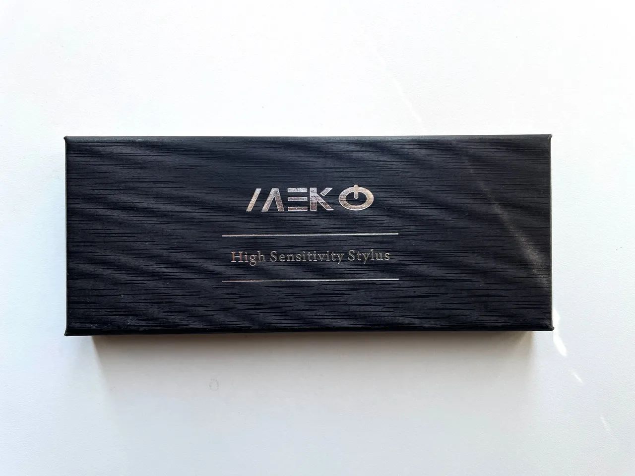 Canetas Stylus para Tablets - Meko - Foto 4