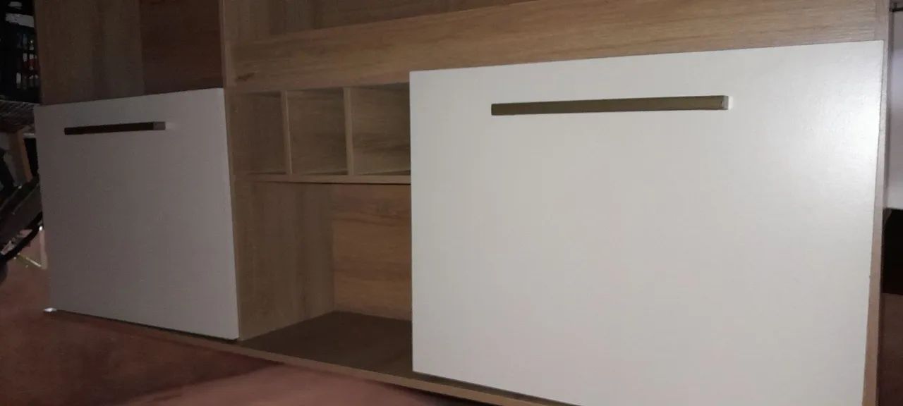 Armário de Cozinha 65576116125314122