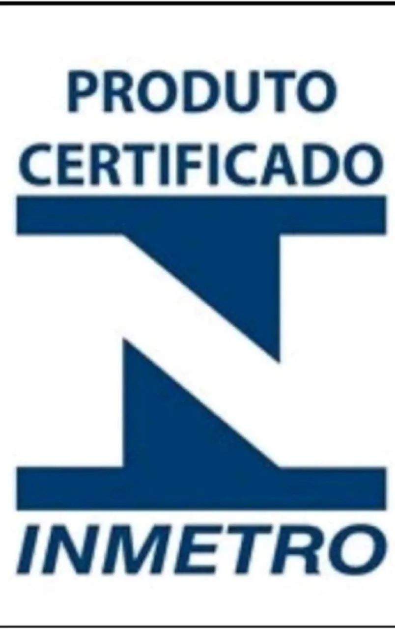 FIO ELÉTRICO 4MM OTIMA QUALIDADE - Foto 3