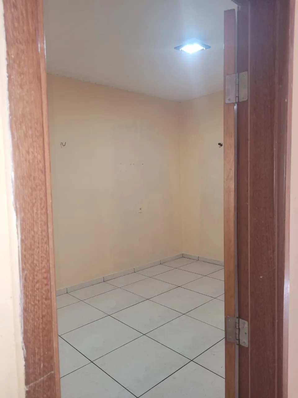 Vendo CASA / CONDOMÍNIO