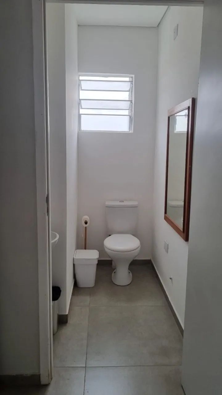 Salão comercial para alugar na VIla Haro, em Sorocaba-SP. - Foto 4
