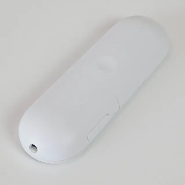 google chromecast 4ª geração64308653089795124