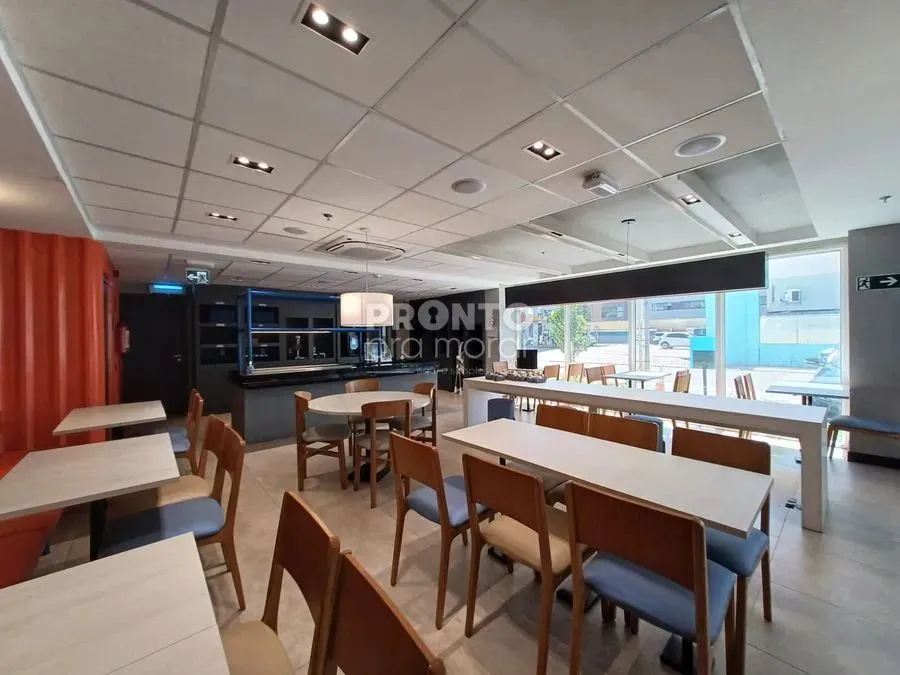 FLAT NA BEIRA MAR DE PIEDADE - | 81.99876*0950 | Camila Cavalcanti | Consultora Imobiliári