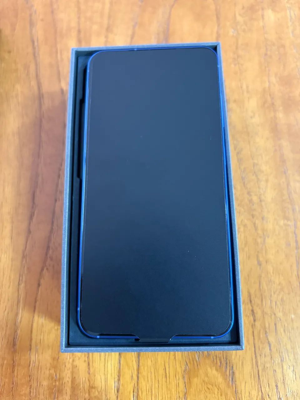 Samsung s25 - Foto 3