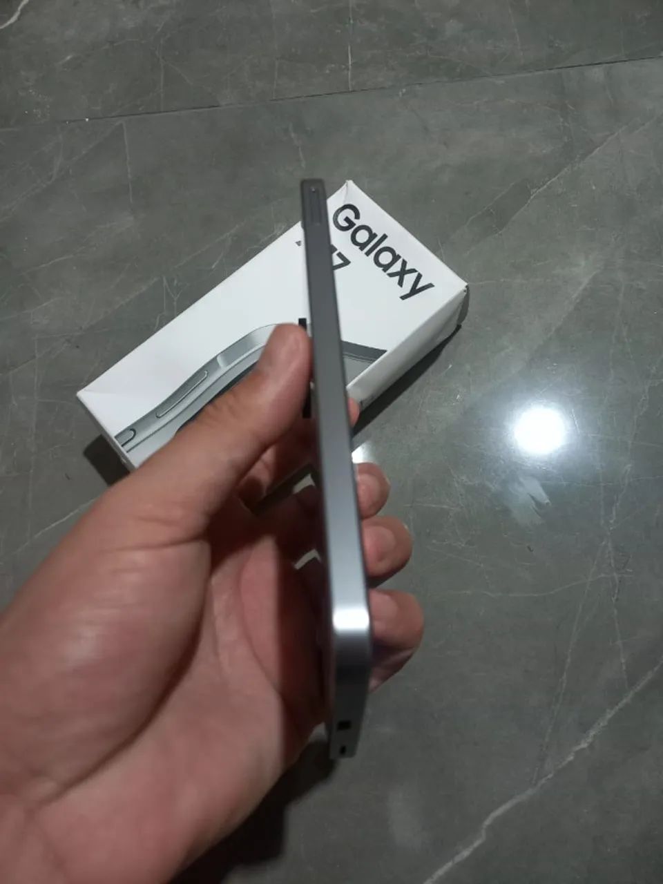 Samsung A17 - Foto 4