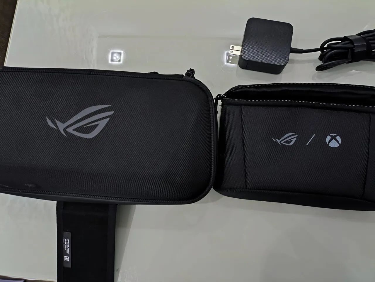 Xbox Rog Ally X - Foto 3