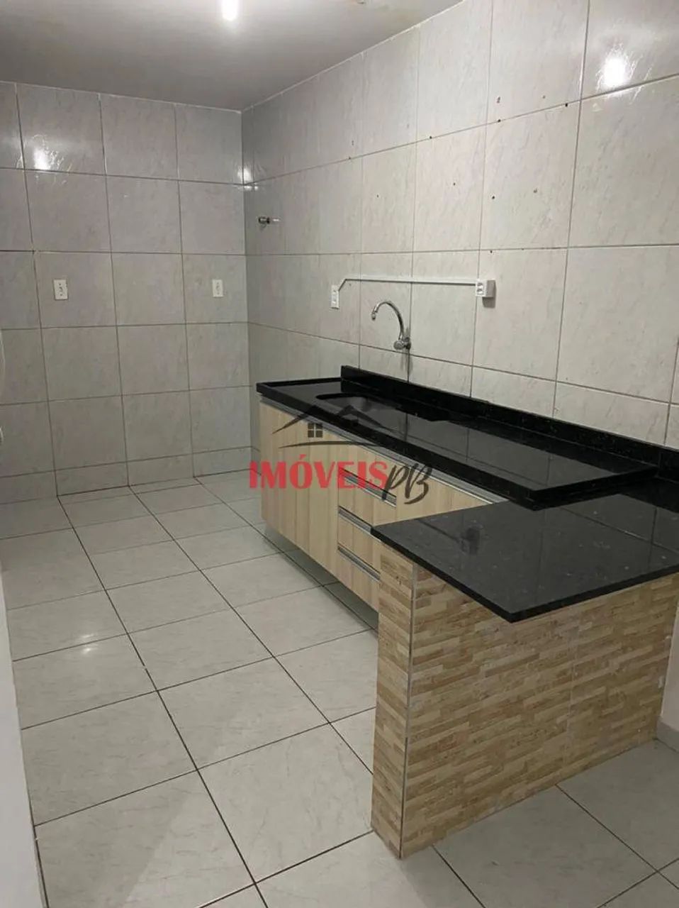 APARTAMENTO NO GEISEL COM OPORTUNIDADE EXCLUSIVA. - Foto 4