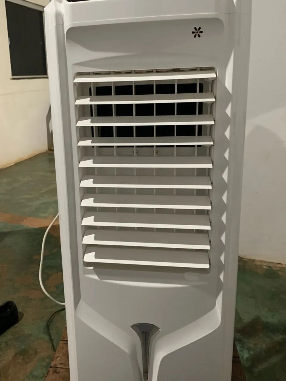Climatizador Philco 