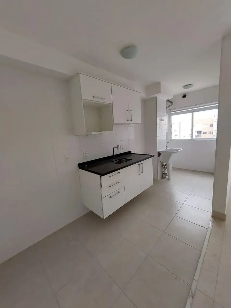 Anil ,Apto 2 quartos 55m2 com ITBI e RGI gratis, lazer e localização proxima a comercio e  - Foto 4