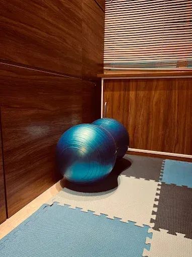 Sala para Sublocação - Consult ório e Atendimento Profissional - Foto 4