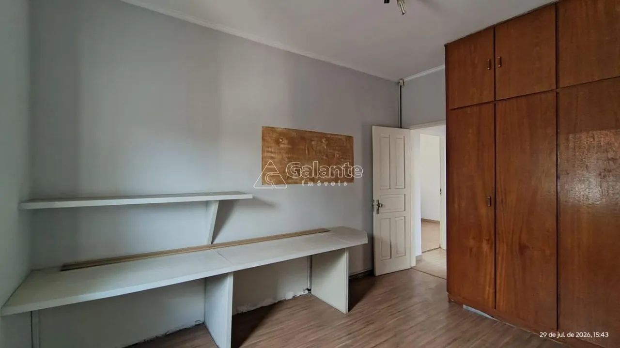 casa - Botafogo - Campinas - Foto 5
