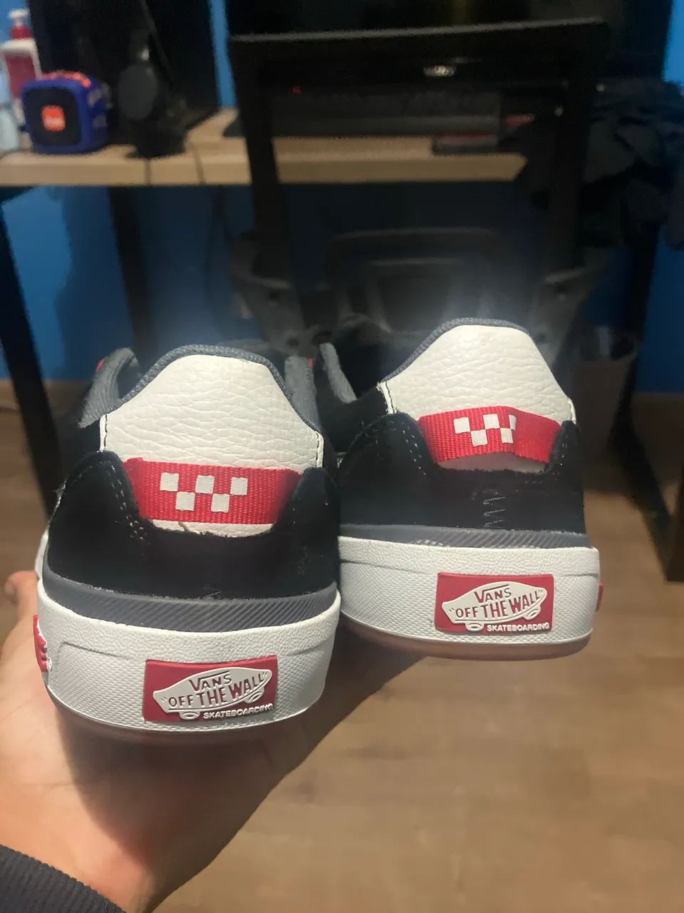 Vans Wayvee 2.0 - Foto 5
