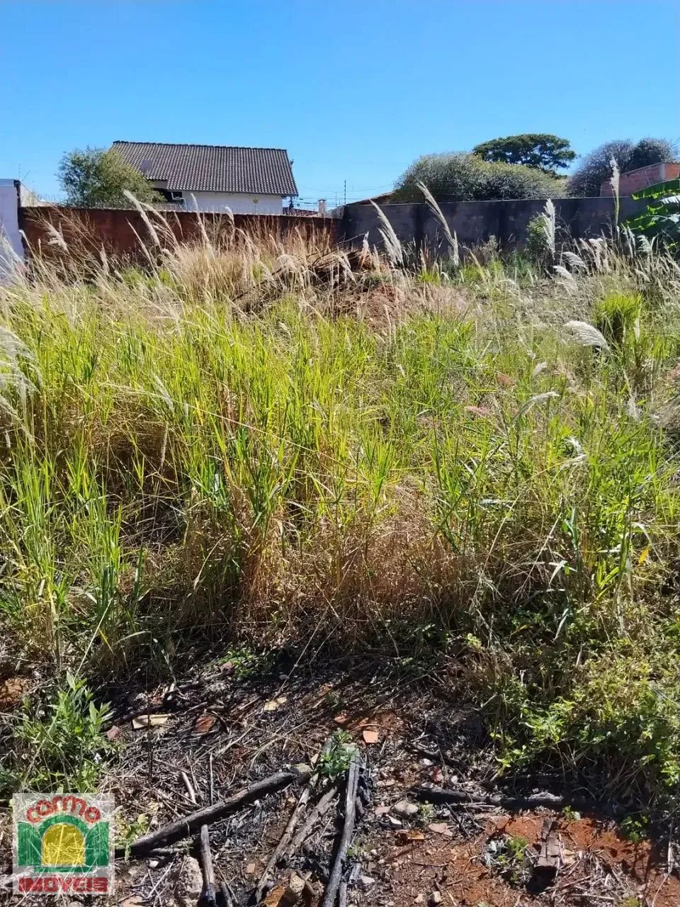 Otima localzaçao - Foto 4