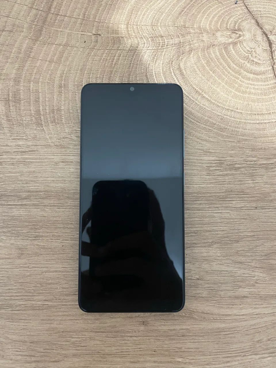 Samsung Galaxy A32 - Ótimo Estado