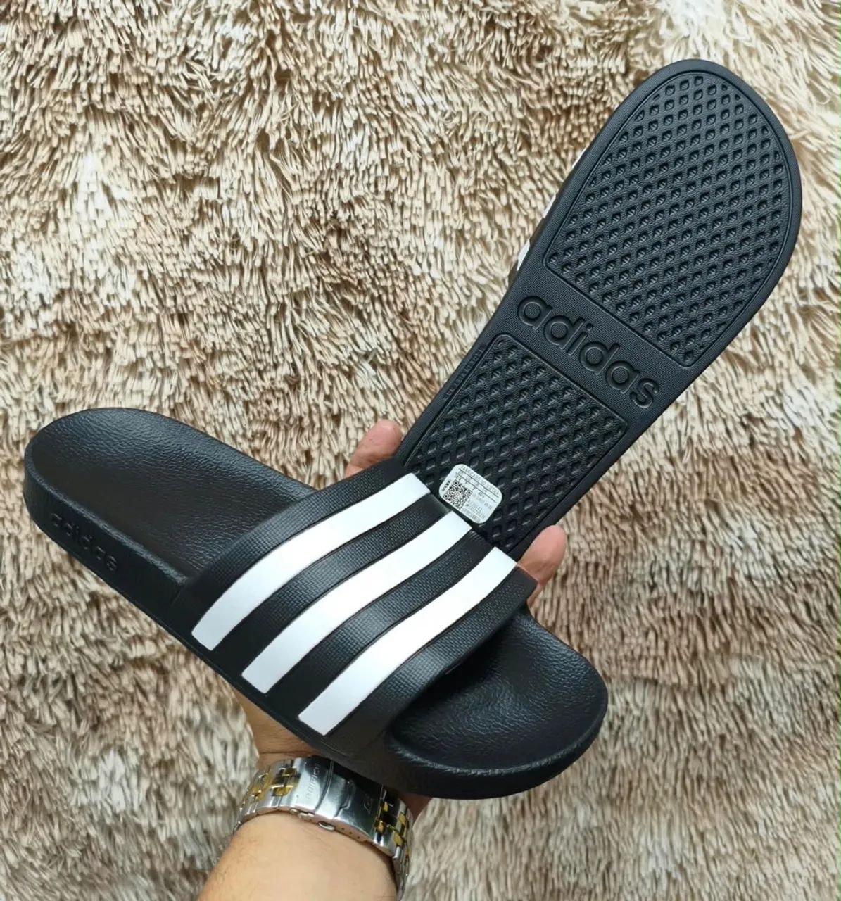 Chinelo - Foto 2