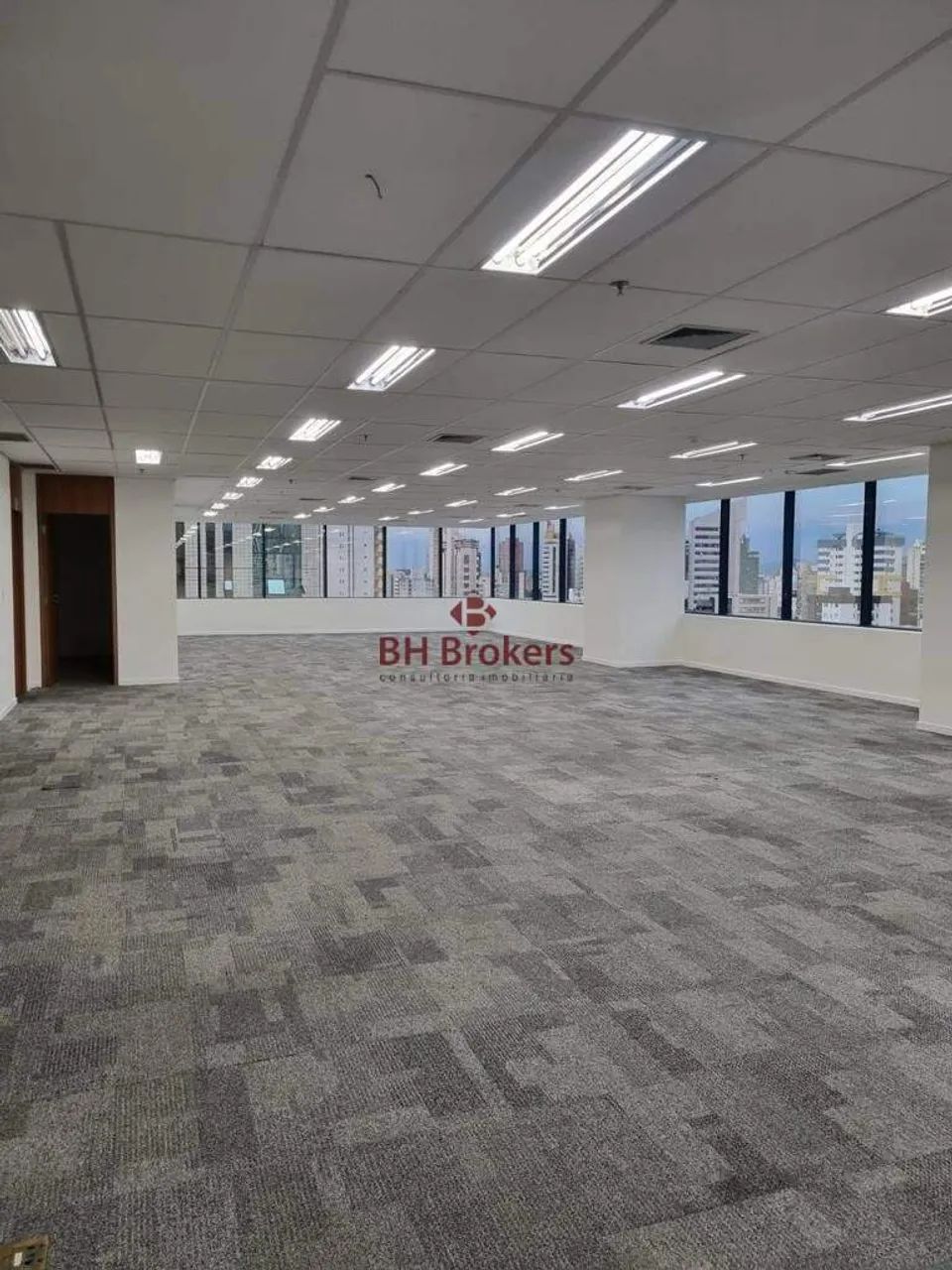 EXCELENTE OPORTUNIDADE COMERCIAL PARA LOCAÇÃO - Foto 4