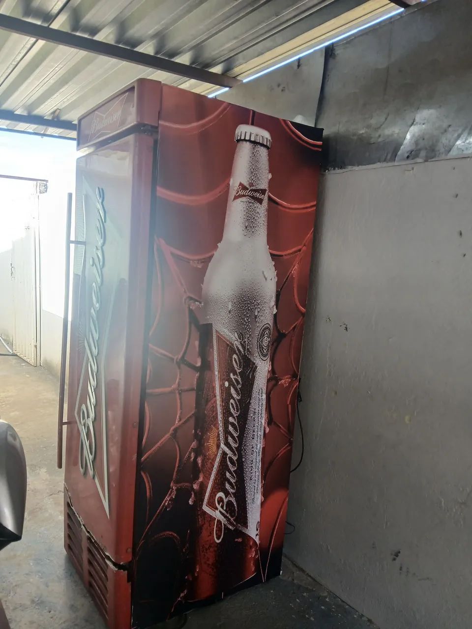 Cervejeiro  - Foto 4