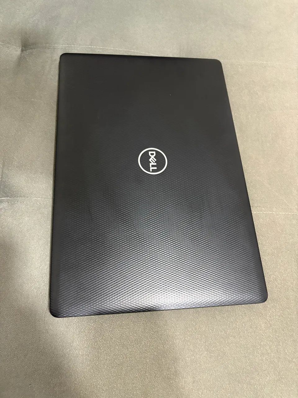 Notebook Dell Inspiron