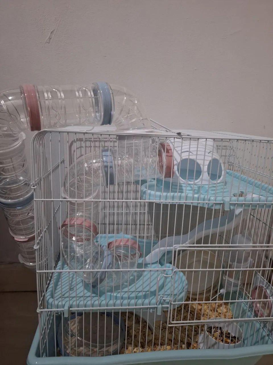 Vendo - Foto 3