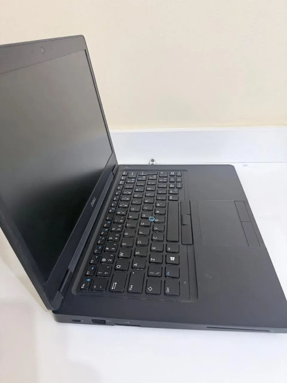 Notebook Dell - Foto 5