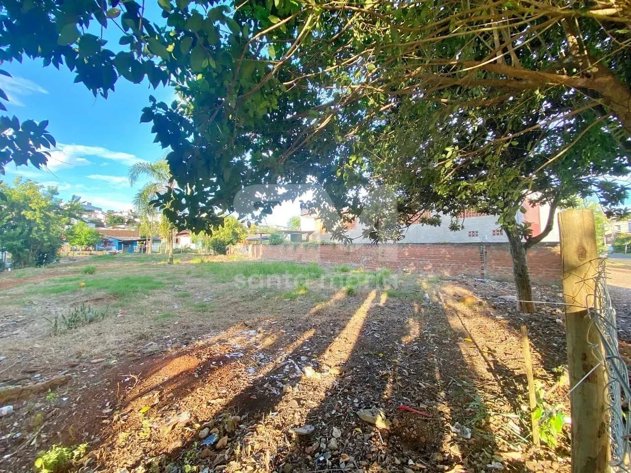 Terreno à venda 1000M², Esplanada, Chapecó - SC - Foto 3
