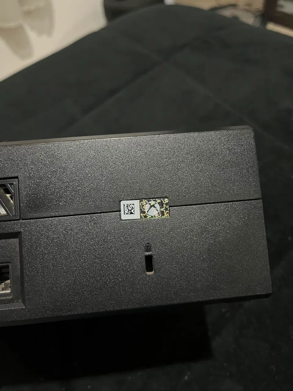 Xbox one  - Foto 2