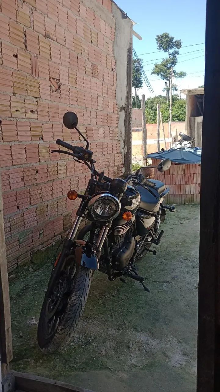 Alienada  - Foto 3