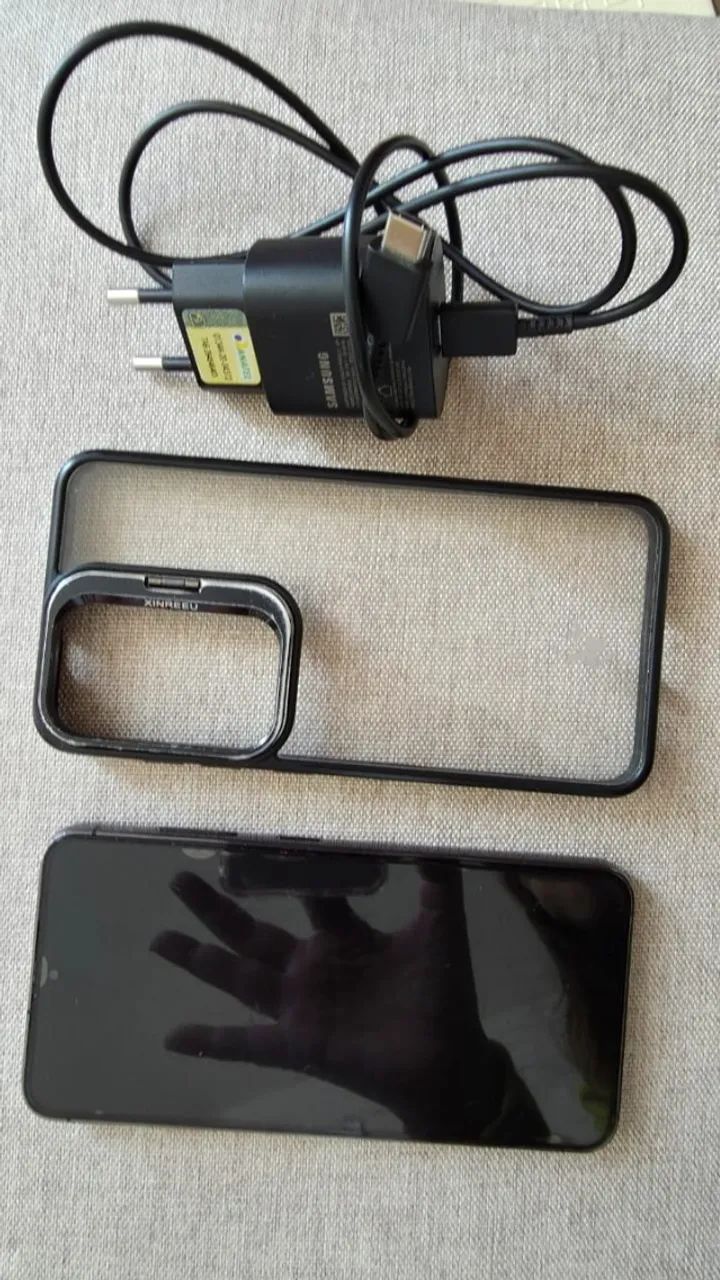 Samsung Galaxy S23 128GB - Foto 4