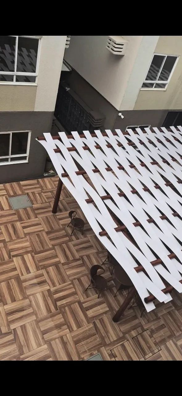 Condomínio  - Foto 2