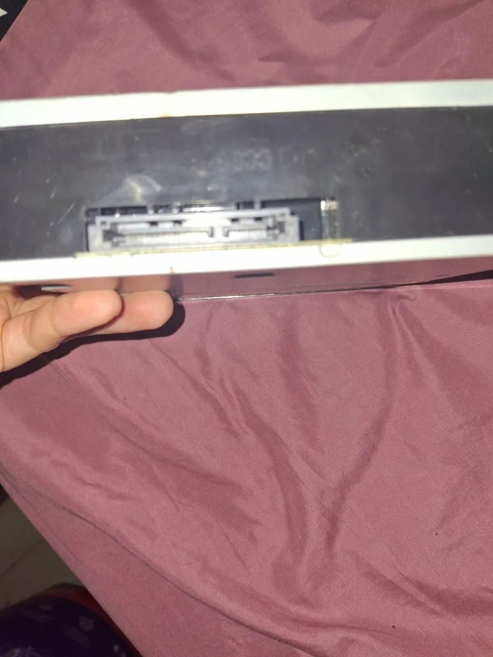 Asus optical disk drive drw-24F1MT - Foto 2