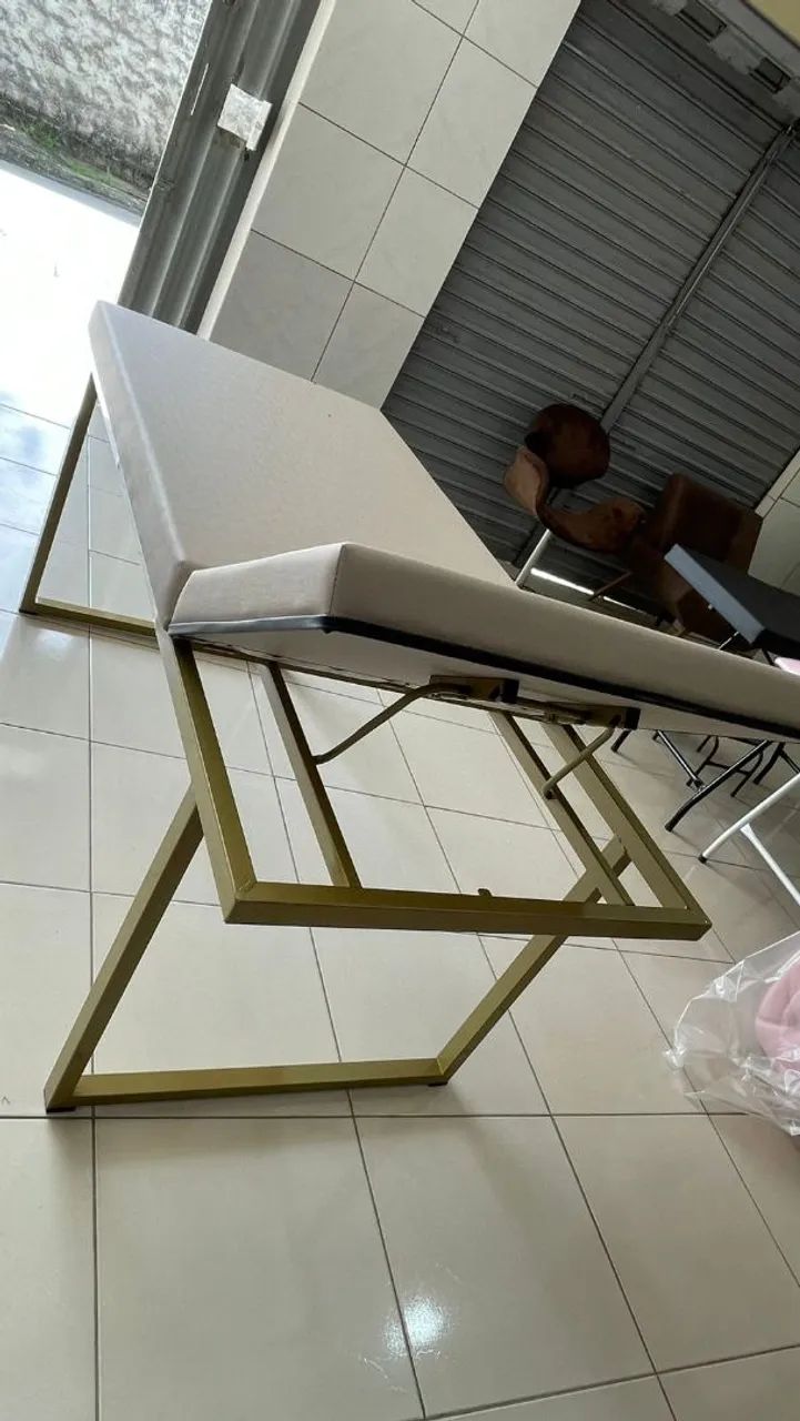 Macas pra Head SPA e muito mais ? - Foto 2