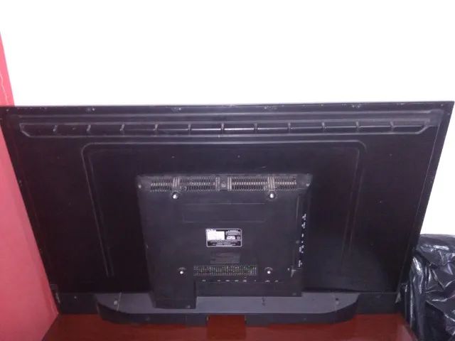 Philco 40 full hd - Foto 2