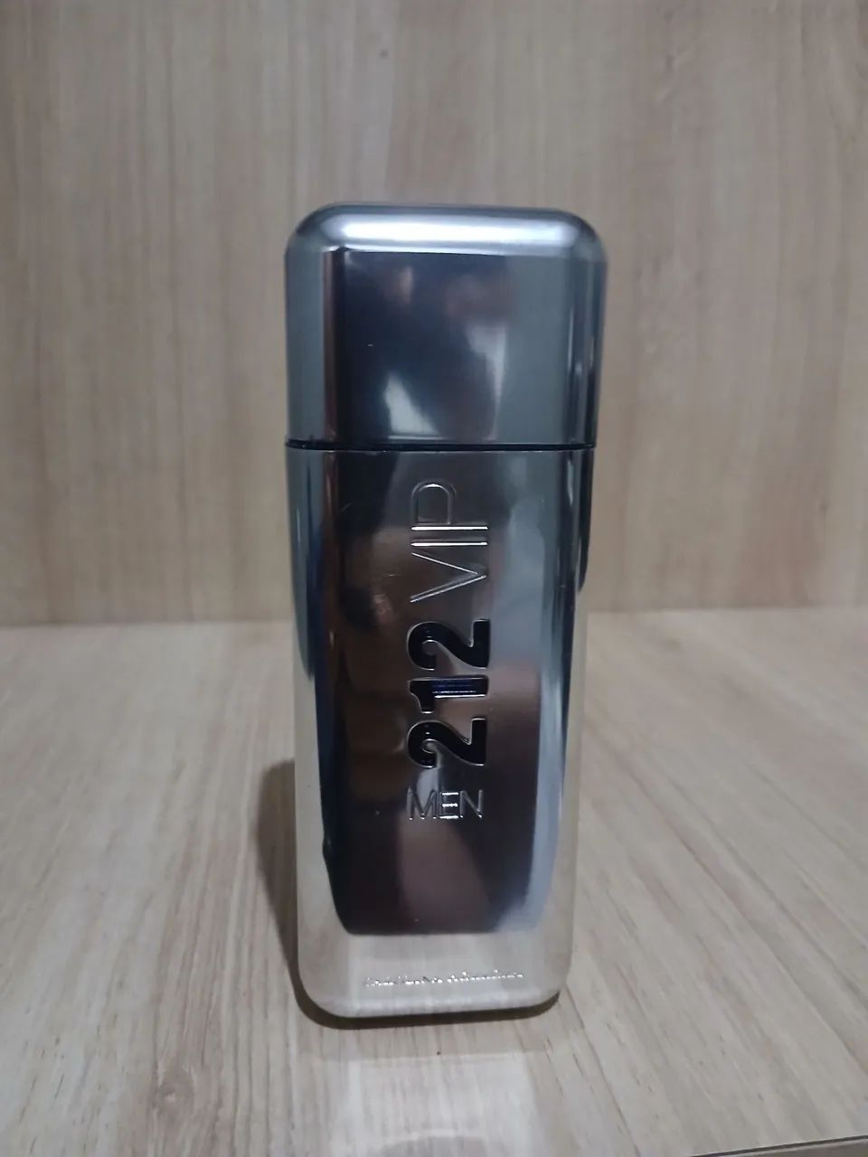 Perfume importado 
