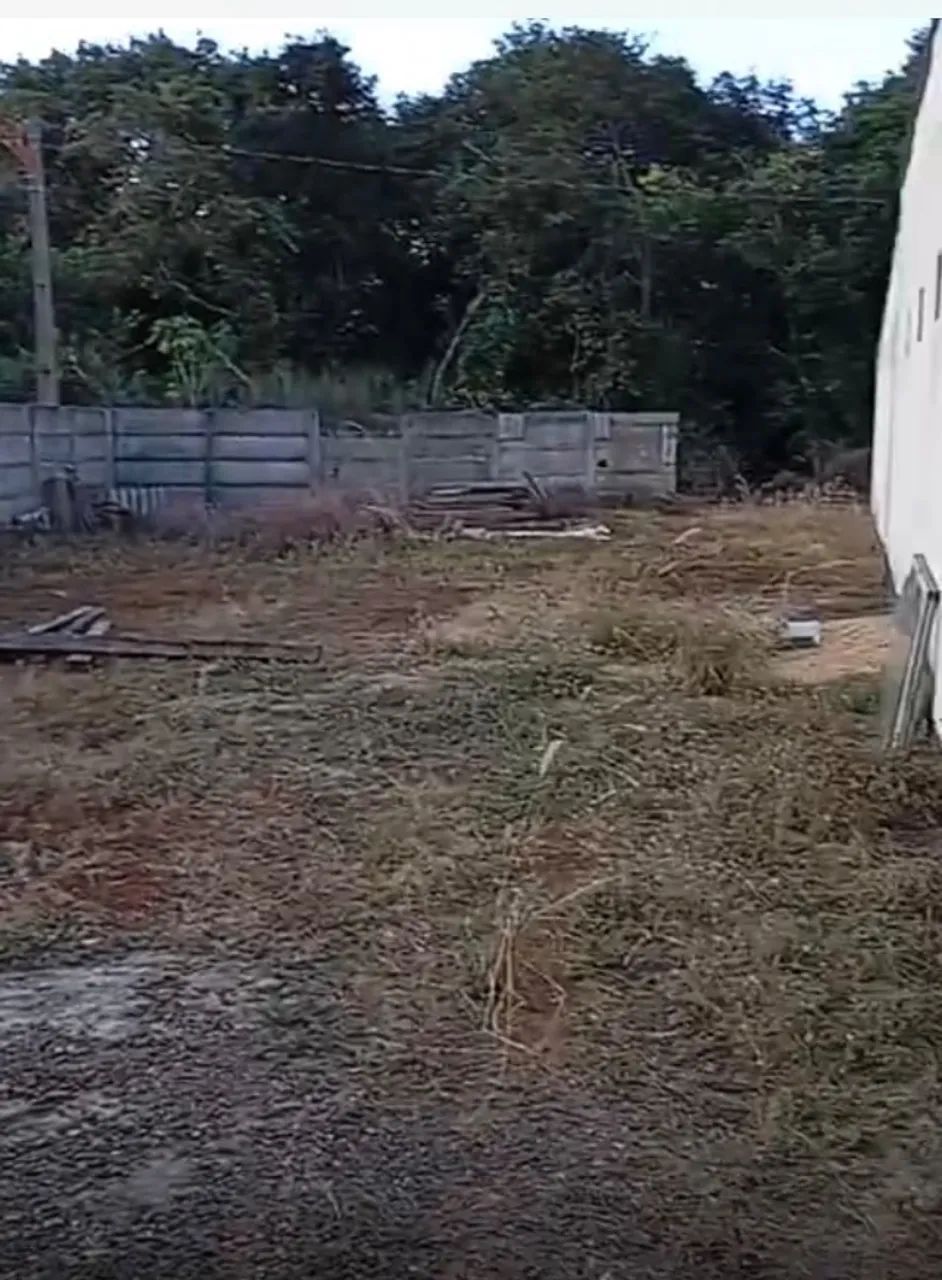 Lote de esquina - Foto 2