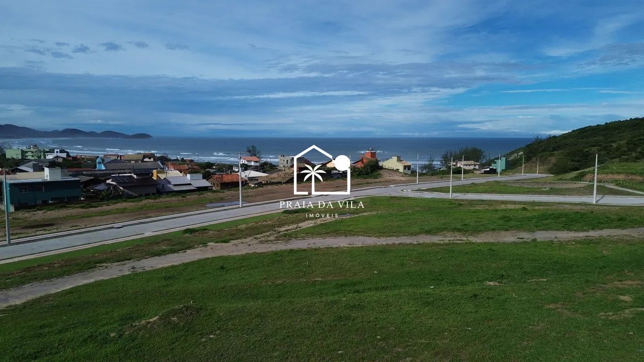 Loteamento Mirante da Baleia a Apenas 100m da Praia - Foto 4