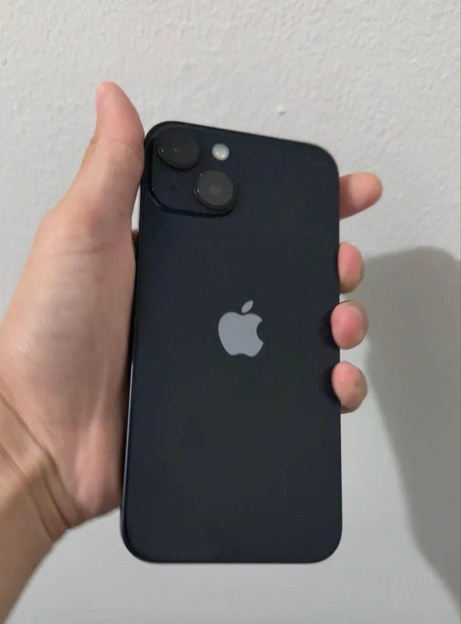iPhone 14 - Foto 3