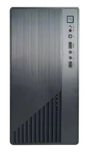 Computador de mesa em ótimo estado 