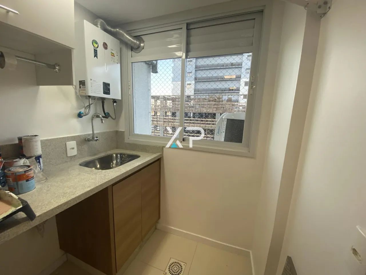 Apartamento Pedra Branca à venda 3 Quartos | XP1886 - Foto 5
