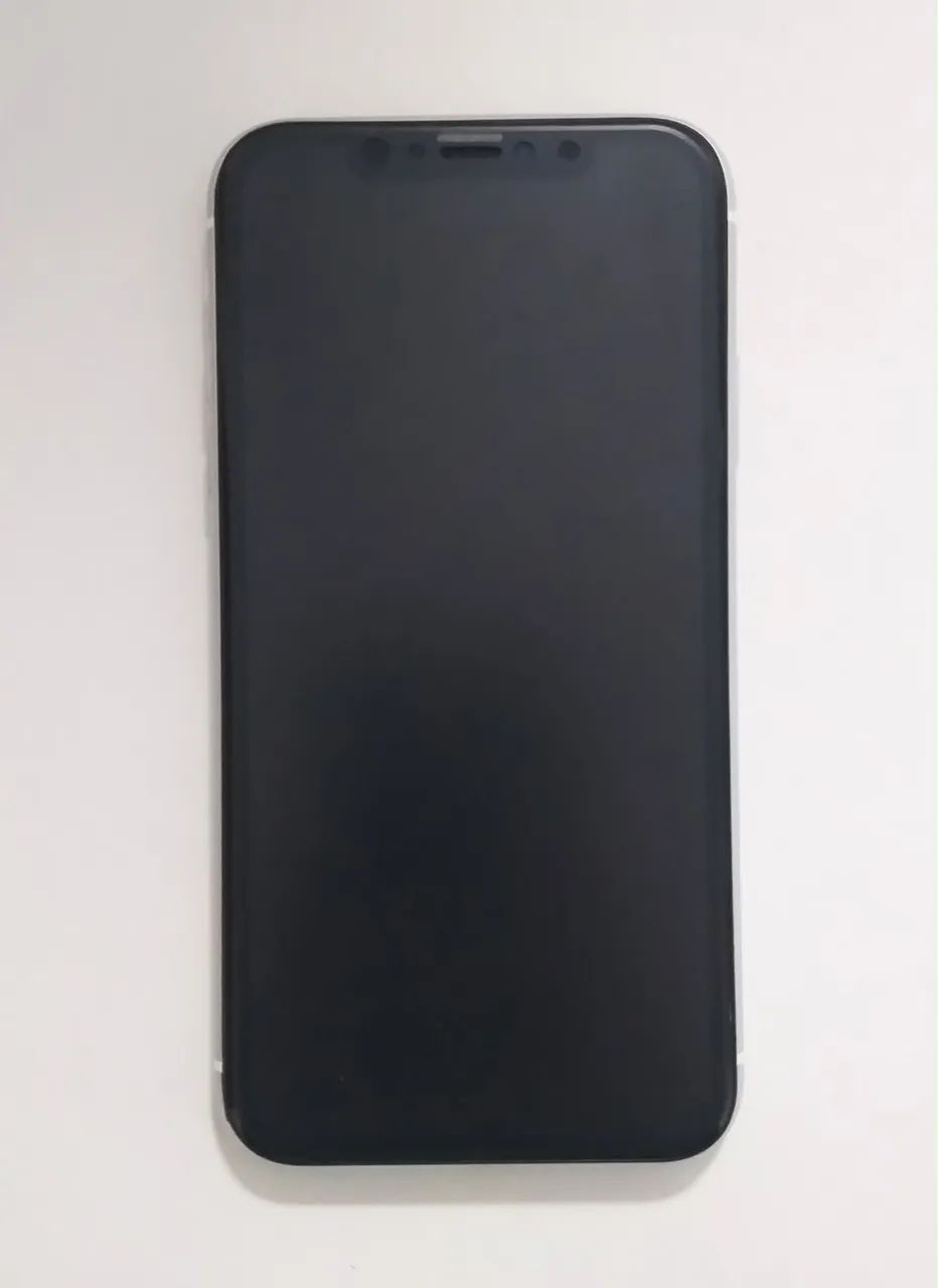 iPhone XR 64GB - Foto 3