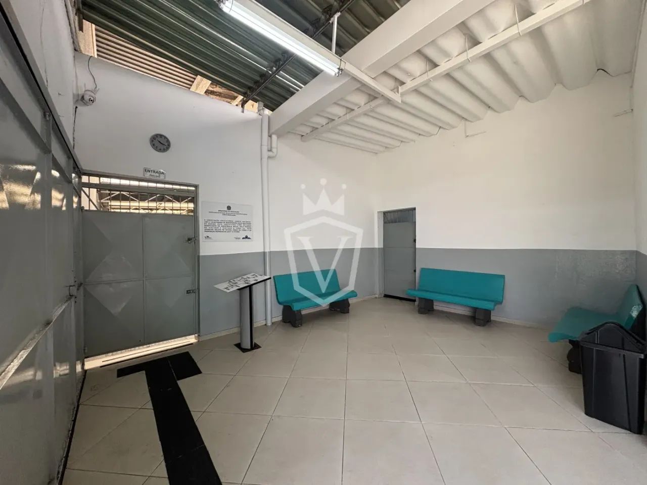 Prédio para Locação e Venda no Centro, Jundiaí-SP - Foto 3