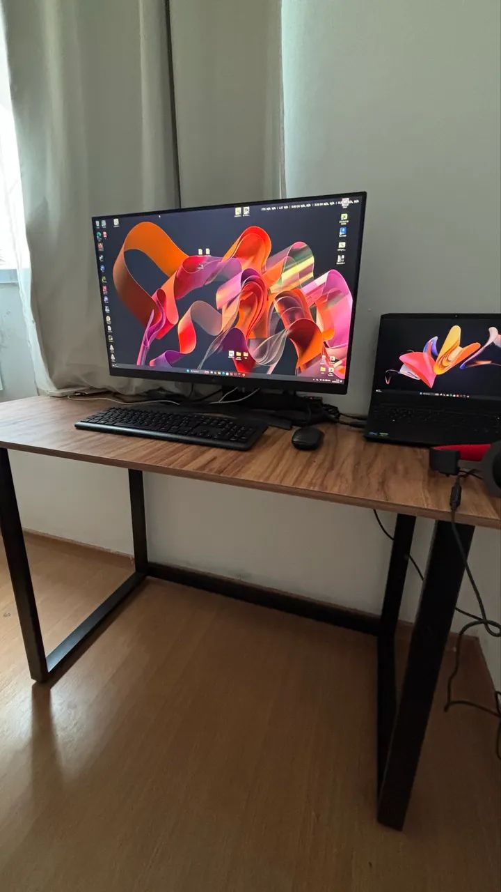 Monitor gamer - Foto 3