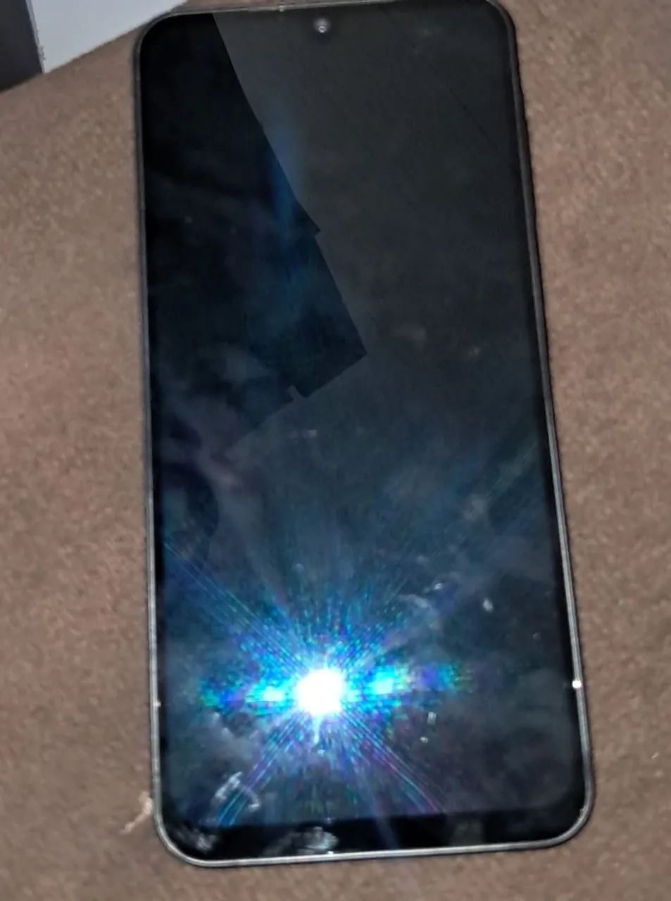 Celular A26 - Foto 5