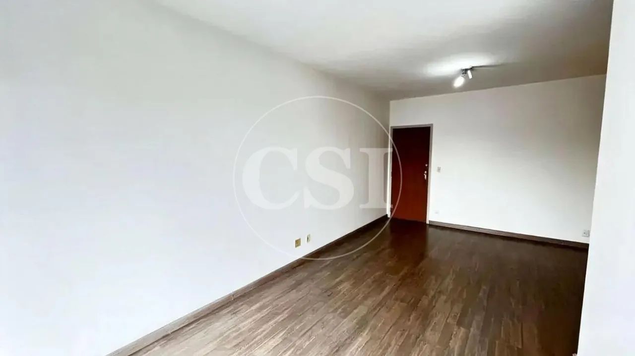 apartamento - Bonfim - Campinas - Foto 5