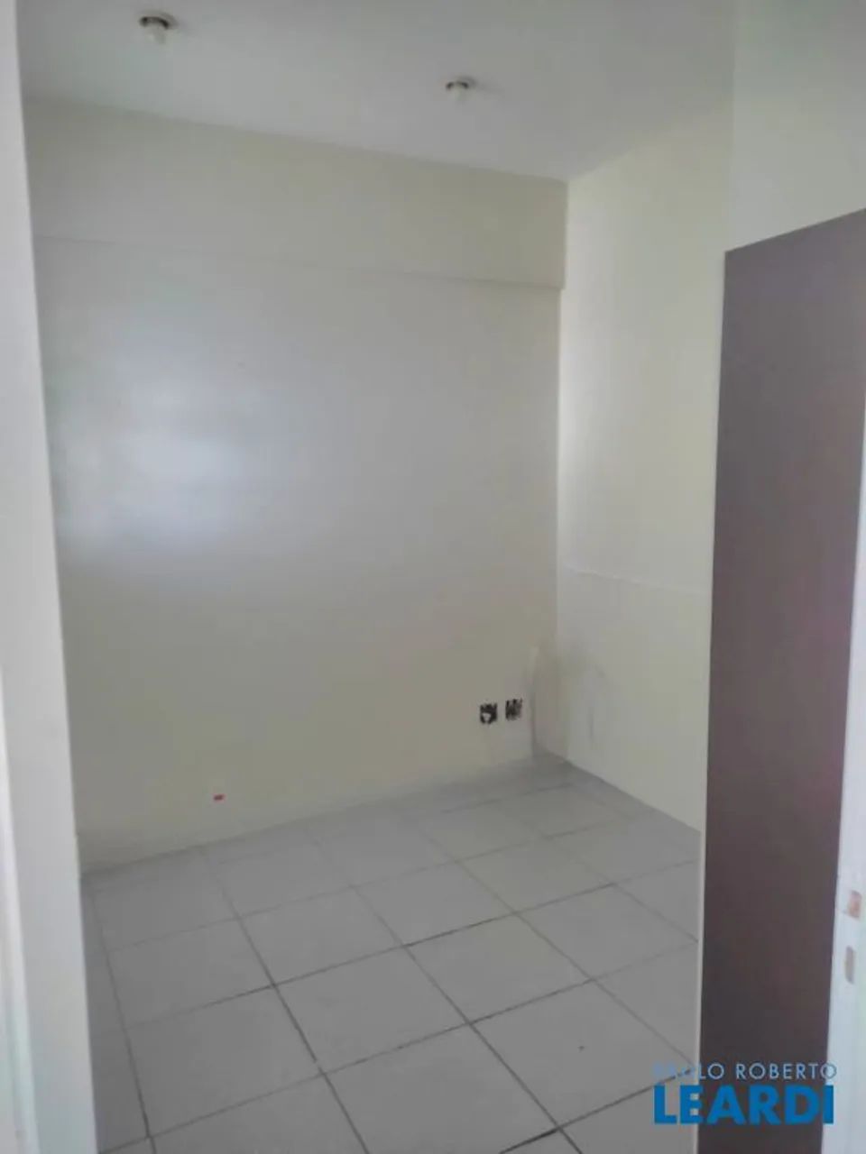 COMERCIAL - CENTRO - SP - Foto 4