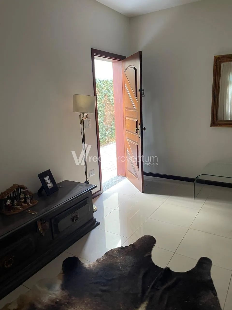 casa - Parque Nova Suíça - Valinhos - Foto 5