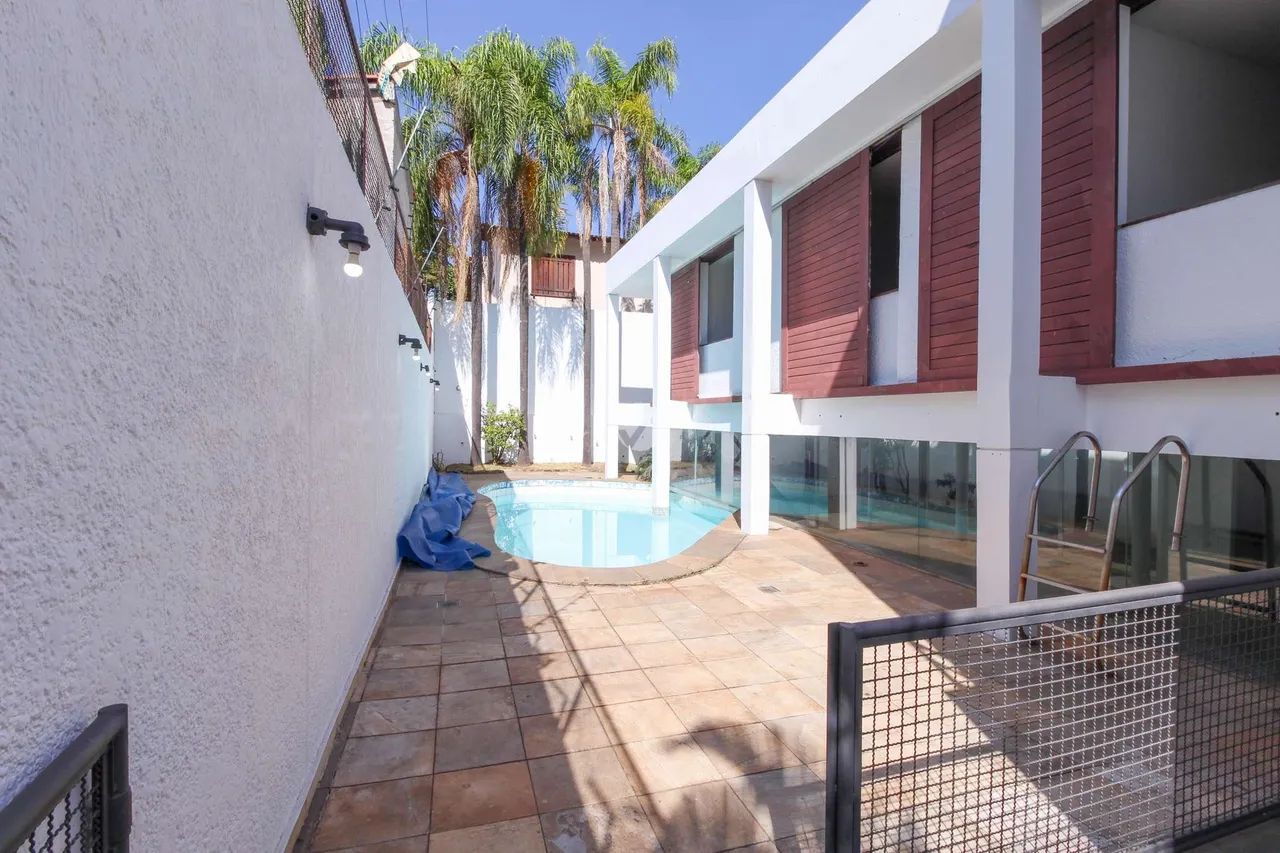 Casa Moderna | Uso Residencial ou Comercial - Foto 2
