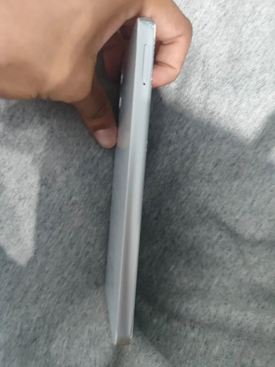 Samsung a05  - Foto 5