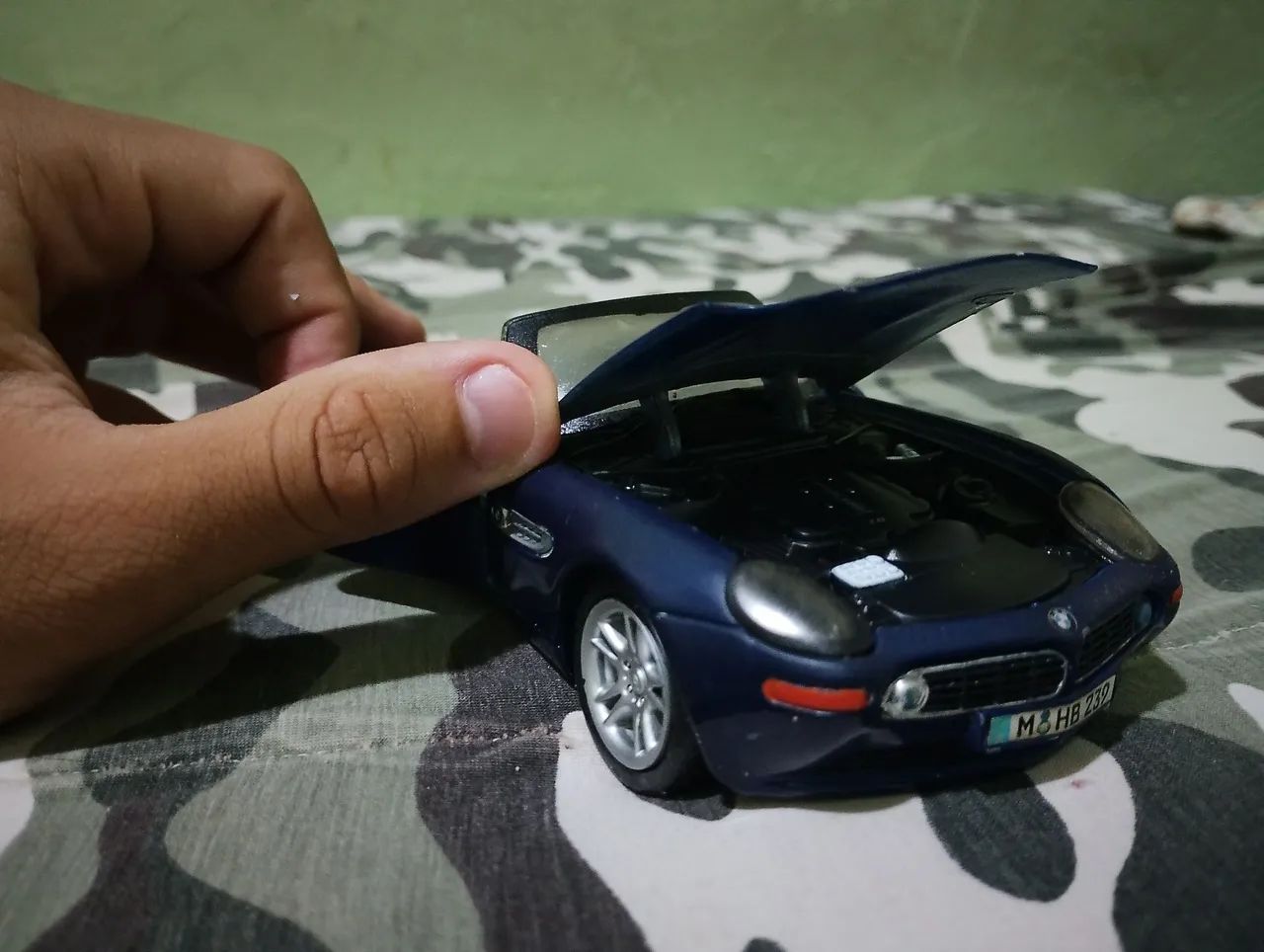 Miniaturas  - Foto 5